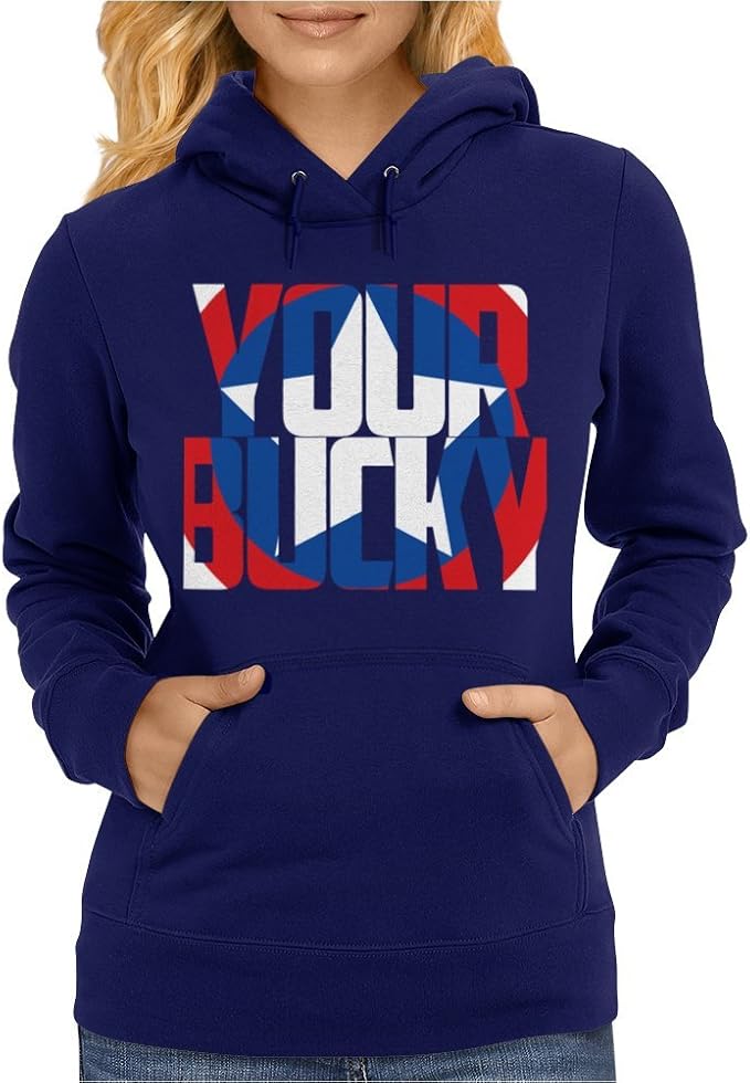 joules remy jumper