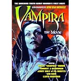 Vampira The Movie
