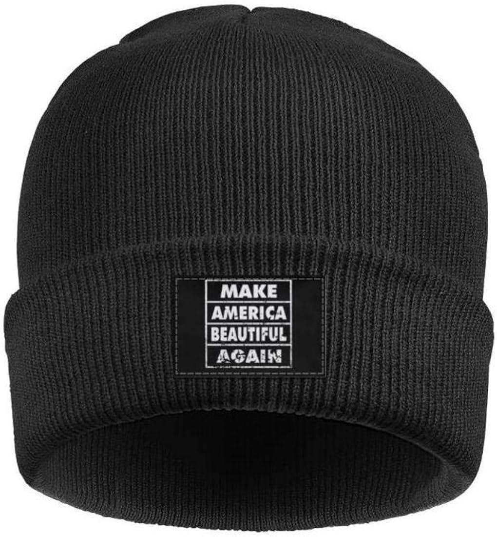 beautiful hats for men