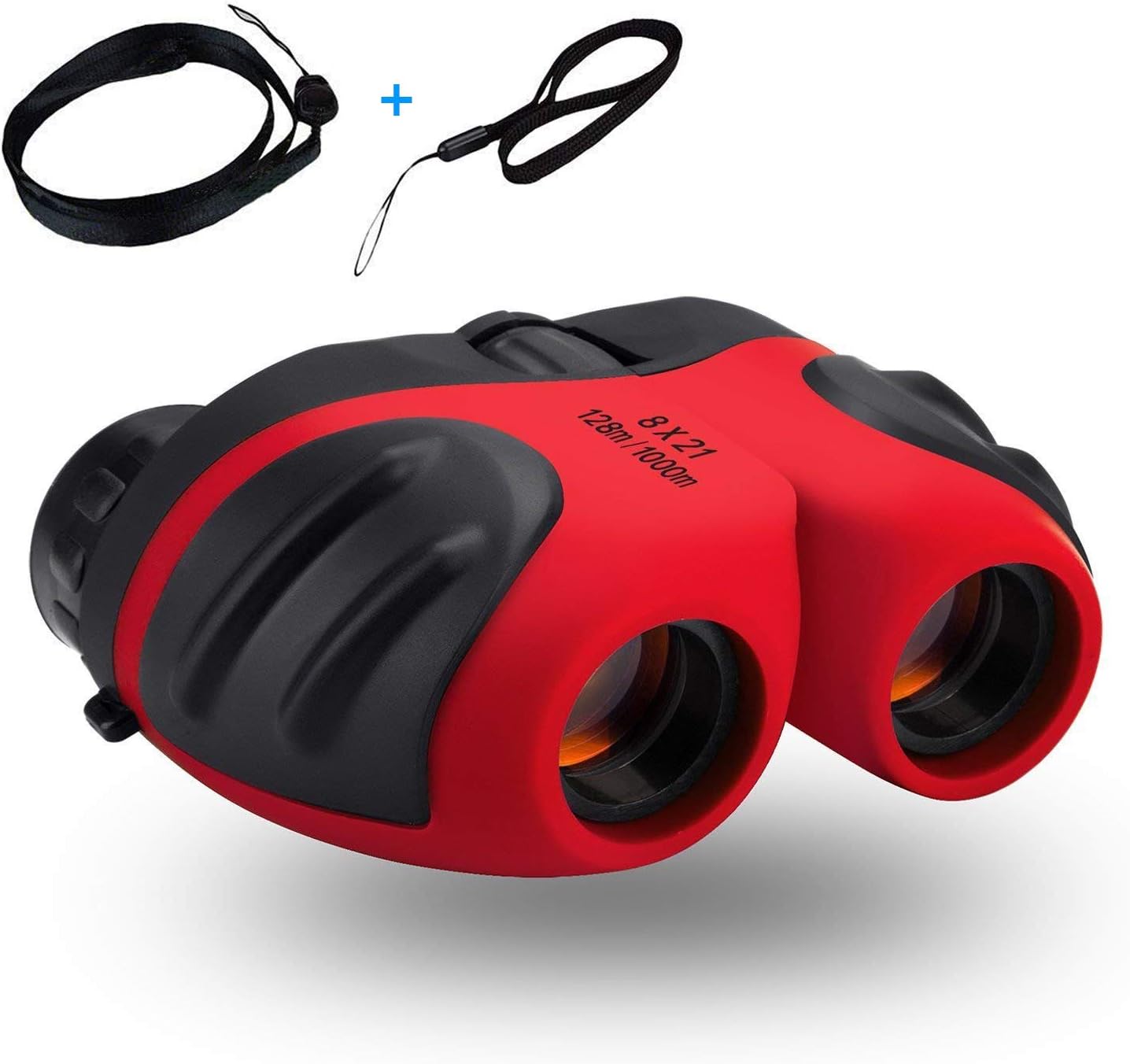 kids binoculars