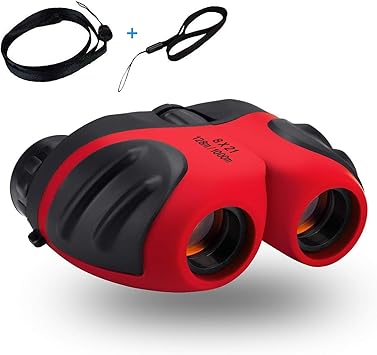 bird watching binoculars amazon