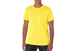 BELLA+CANVAS Bella Canvas 3001 Unisex Jersey T-Shirt