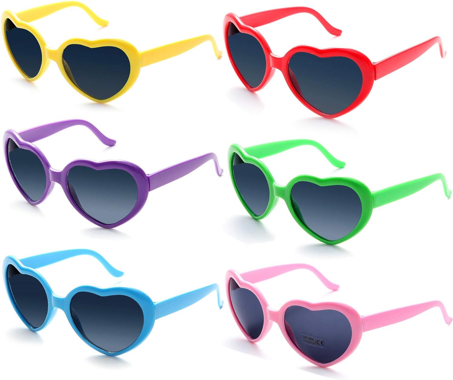 tory burch glasses frames