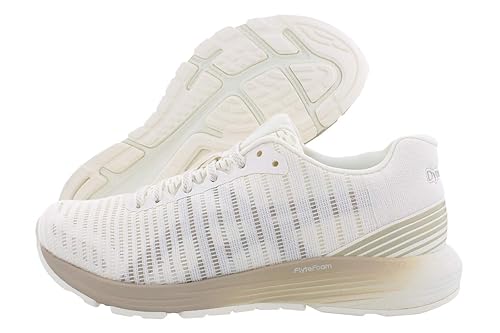 asics dynaflyte 3 mujer