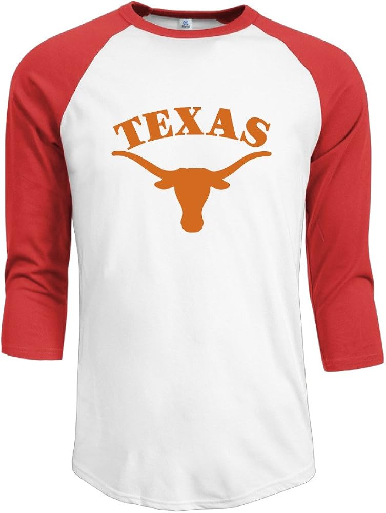 Best Vacuum Repair Highland Park