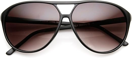 70s aviator sunglasses