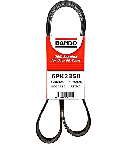 (未使用･未開封品)　Time to Destination lok26k6 OKADA 2600 Seal Kit Diaphragm okada2600 hydraulic breaker