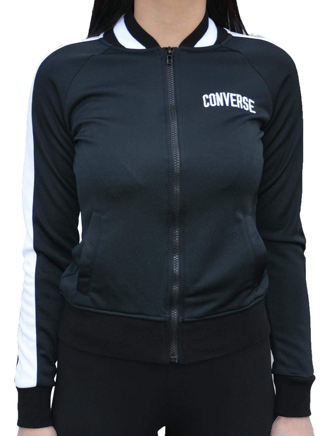 converse giacchetto