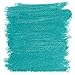 NYX PROFESSIONAL MAKEUP Mechanical Eyeliner Pencil, Aqua Green