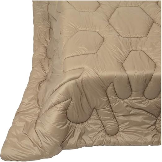 Amazon Co Jp ベージュ 230cm 190cm こたつ布団 コタツ 炬燵