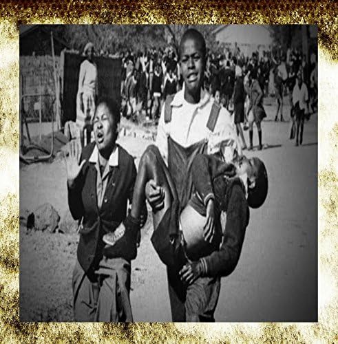 Soweto Mixtape