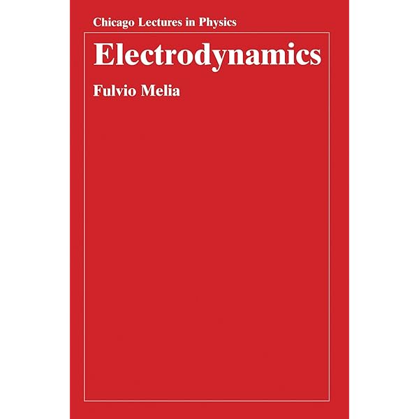 Electrodynamics of Continuous Media (Course of Theoretical Physics