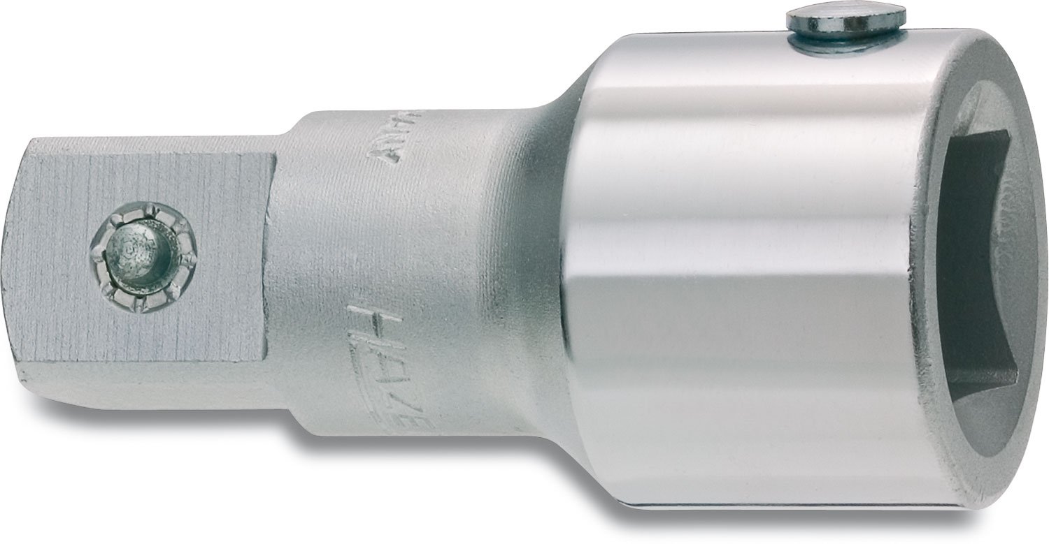 HAZET 1017-3 Extension