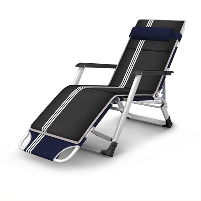 Sillas plegables oficina Todo Sillas