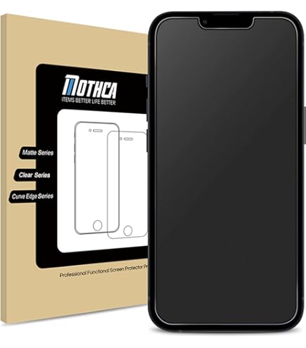 iPhone13 mini 512gbスターライト Amazon.com: Apple iPhone 13 Mini, 512GB, Starlight