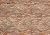 Komar 8-741 8-Panels 12-Foot 1-Inch by 8-Foot 4-Inch Bricks Wall Mural