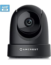 Amazon.com: Dome Cameras: Electronics