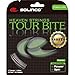 Solinco Tour Bite Soft - Tennis String - 40 foot pack
