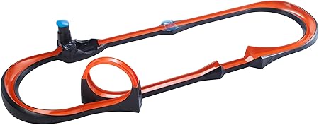 hot wheels id upgrade kit