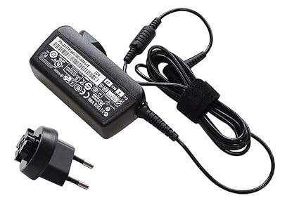 Netzteil für Acer AC710 / Aspire 1430, 1430Z, 1830T, 1830TZ, One 521, One 522, One 532H, One 533, One 722, One 725, One 753, 