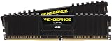 Corsair Vengeance LPX DDR4 32GB (2x16GB) 3200MHz CL16 RAM CMK32GX4M2E3200C16 view 1