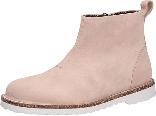 birkenstock boots womens