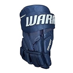 EVERY SPORT FOR LESS.COM Warrior Covert Pro Team