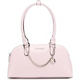 Steve Madden Blevy Shoulder Bag