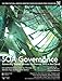 SOA Governance: Governing Shared Services On-Premise and in the Cloud (The Prentice Hall Service Tec by 