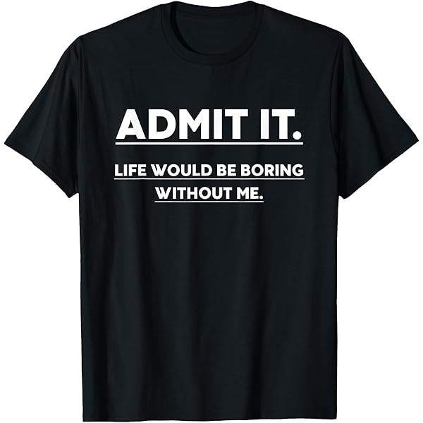 Amazon.com: Zero fcks Given ZRO FKS GVN Sarcastic Don't Give