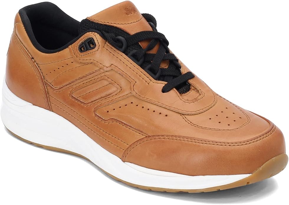 sas sneakers mens