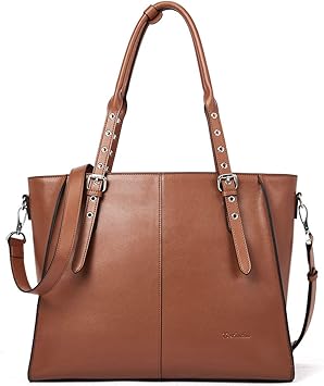 womens tote bags for work