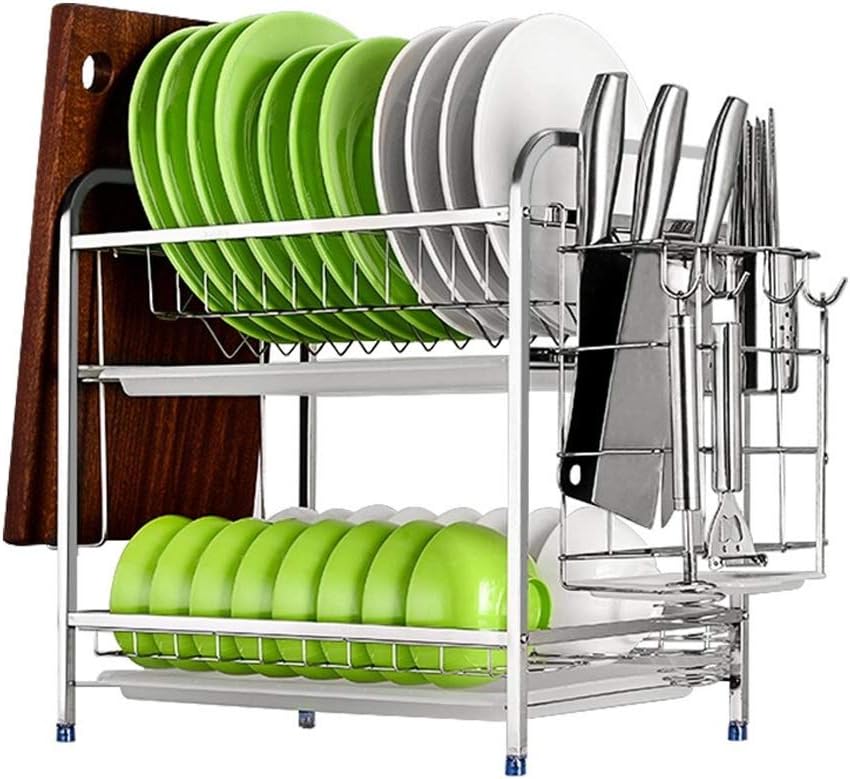 Guanti Da Forno In Cotone Rivestiti Argento - Resistenti Al Calore, Per Cucina, Barbecue E Forno - Foto 13