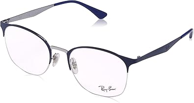 ray ban 6422