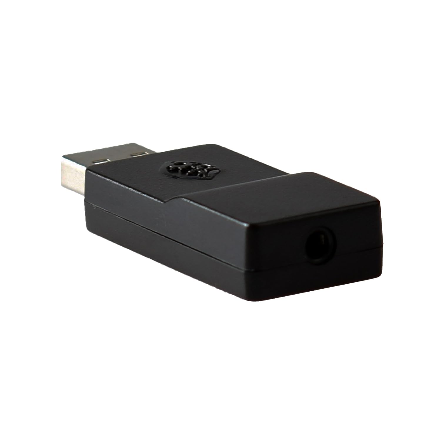 CronusMax Plus Cross Cover Gaming Adapter for PS4 PS3 Xbox One Xbox 360 Windows PC: Video Games