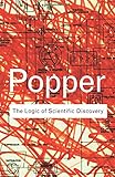 The Logic of Scientific Discovery (Routledge Classics) (Volume 56)