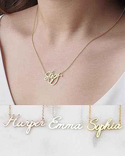 customized gifts for women