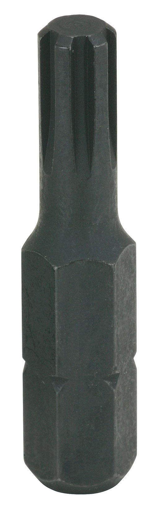 KS-Tools 911.5166 5/16" Bit RIBE,38mm,M6"