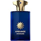 AMOUAGE INTERLUDE MAN Eau de Parfum
