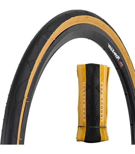 Amazon.com : Schwalbe One Tire - 20 x 1.1, Clincher, Folding