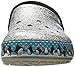 Crocs Unisex Crocband Penguins Clog Mule