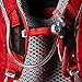 Osprey Packs Women's Mira AG 26 Hydration Pack