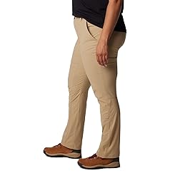 Columbia Women's Saturday Trail Stretch