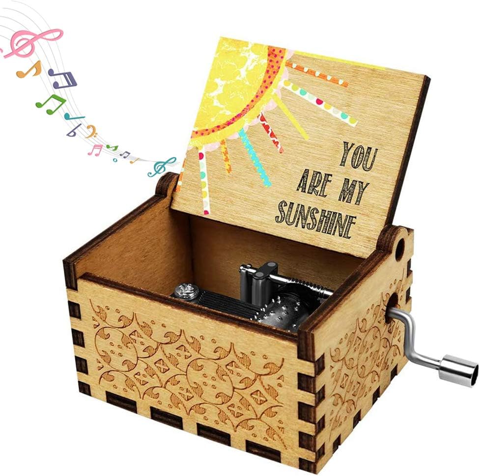 christmas gifts for daughters boyfriend