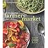 Cooking from the Farmers' Market