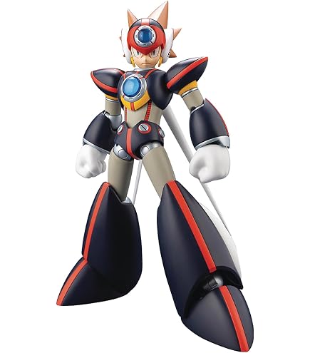 Amazon.com: MSIA: MAN-08 Mobile Armor lalah Sune Use : Arts