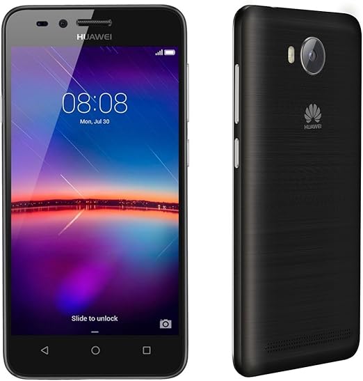 huawei y3 3g