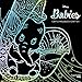 Cartes à gratter Babies (Heroes) (French Edition) by 