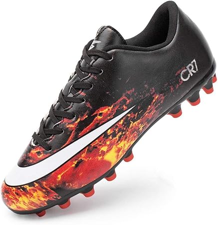 air jordan flight retro