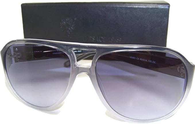 versace 1969 sunglasses